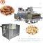 Manufacturers Supply Tomato Sauce Ketchup Groundnut Butter Making Equipment Machine Peanut Pepper Paste Production Line
