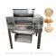 Auto Peanut Grinder Peanut Flour Milling Almond Flour Mill Machine