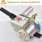 automatic apparel fabric cutting machine price electric cutter for fabric