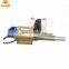 mosquito fogger for greenhouse fog machine