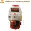 Pressure sprayer thermal fogger machine for mosquito pest control fogging machine