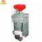 Complete rice mill machine , rice mill , rice milling and polishing machine
