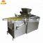 commercial biscuit cookie machine for making biscuits