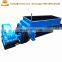 directly stacked vacuum extruder for red clay brick making machine for sale uk