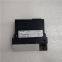 AB 1756-L84E	PLC	ControlLogix 20MB controller