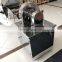 high speed Dry pepper crusher electric grinder Sugar crusher grinding machine