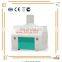 Hot sale small scale wheat flour mill/flour mill industry with good quality