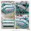 Hot sale color sorter machine for rice, soybean, peanut and some other grain