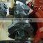 EC55 EC140 EC210 EC240 EC290 EC360 EC460B VOLVO Экскаватор Главный насос EC210 Гидравлический насос Kawasaki K3V112DT