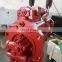 Hyundai R320LC-7A Excavator Main Pump R320LC-7A Hydraulic Pump 31N9-10010