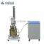 Hot Sale Elevating 10 L  Lab Staingless-Stell Reactor