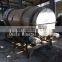 Alluvial Gold Washing Machine Trommel Rotary Type Scrubber for Placer Mining Equipment
