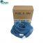Factory Guaranteed  Long Flexible Durable Swimming Pool Vacuum House