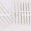 Swimming Pool Pvc Floor Grating