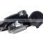 TPS THROTTLE POSITION SENSOR For CHEVRO-LET G-MC O-PEL VAUX-HALL DAE-WOO OEM 17106682 06682 06594