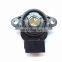 TPS sensor Throttle Position Sensor For Toyota Corolla Matrix Scion XB Impreza OEM# 89452-20130 198500-1071