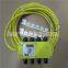 Hot Sale New In Stock BRAD HARRISON-803P801 PLC DCS CPU