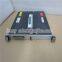 New AUTOMATION MODULE Input And Output Module TOYOA  MC256-C PLC Module TOYOA  MC256-C