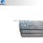 ISO Certification astm a53 pre galvanized square steel pipe