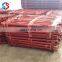 ASP-072 Good Supplier Scaffold Building Adjustable Shoring Steel Props