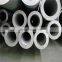 astm a269 304l seamless stainless steel pipe