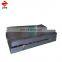 Promotional 1mm Thick Steel Sheet Steel Plate Prices Prime Steel Sheet Price