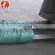 High temperature use Heat resistance stainless steel tube