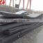 ASTM A200 T9 the heating furnace steel sheet