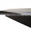 ASTM A333 GR3 low temperature steel sheet