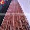 capillary tube C1020 copper tube