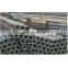 ASTM A-53 API 5L Seamless Steel Pipes/pipe price
