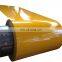 ppgi prepainted galvanized steel strip coil