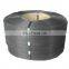 14 gauge black annealed wire from china factory