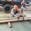 253MA Stainless Steel Grinding Finish Round Bars and Rods Manufacturer