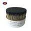 Yangzhou Jingdu Promote Nylon Bristles Mixed Pure Natural Bristle For Paint with good quality