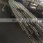 Nickel alloy Incoloy926 1.4529 steel round bar 76mm stock price
