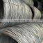 Low carbon steel wire rod 6.5mm