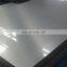 Hot Rolled Astm 306 Stainless Steel Sheet