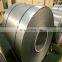 Reasonable price AISI 16 Gauge 304 316l 430 201 Cold Hot Rolled Stainless Steel Coil