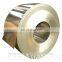 prime 2B BA 6k 8k HL finish 201 AISI SS coil in large stock
