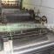 100 micron stainless steel wire mesh