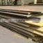 SS400/Q235B/A36/S235JR Standard Sizes iron and sheet flat rolled products Factory Supply astm a36 steel equivalent