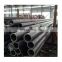 Seamless steel pipe 20 # steel outer circle 95mm wall thickness 30mm spot