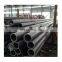 Seamless steel pipe 20 # steel outer circle 95mm wall thickness 30mm spot