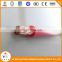 UL certified PVC NYLON CABLE THHN 8 awg solid insulated wire