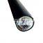 CE Approved Welding Machine Cable