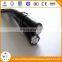 0.6/1kv Overhead Aluminum Conductor Xlpe Insulated 2x16 Cable in Stock