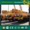 High Quality QY90K 90Ton Mobile Truck Crane