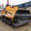9.5 m Larger Asphalt Concrete Paver Machine RP953 for sale