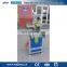 Door and window processing machinery High efficiency Copy Router